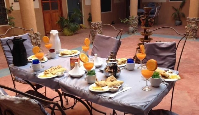 Riad Nkob