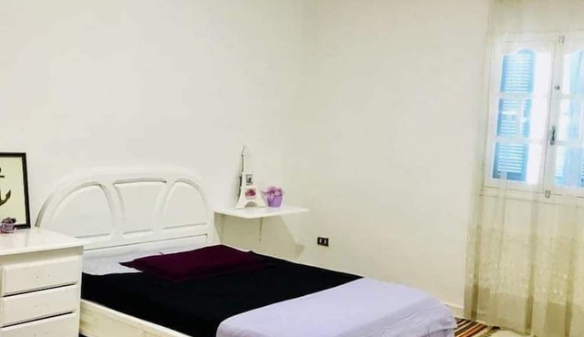 Dar Isra in Medenine