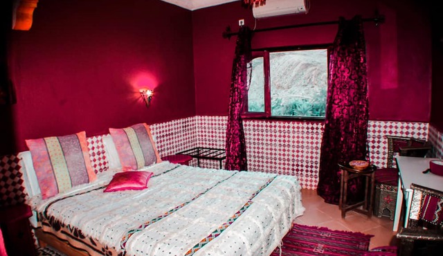 Dar Ayour Guest house