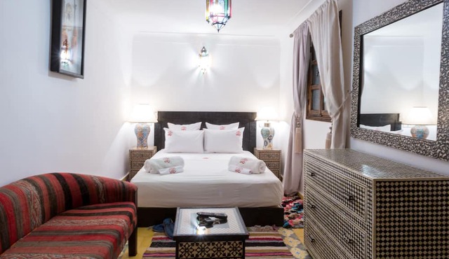 Riad Ramz
