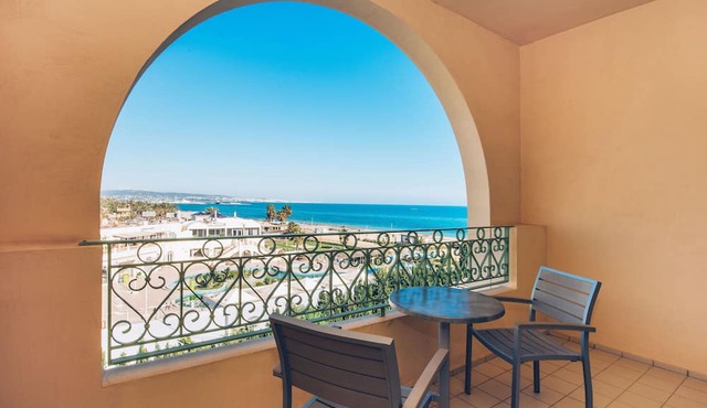 Iberostar Waves Averroes
