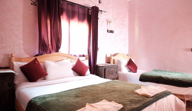 Hotel Bia besta