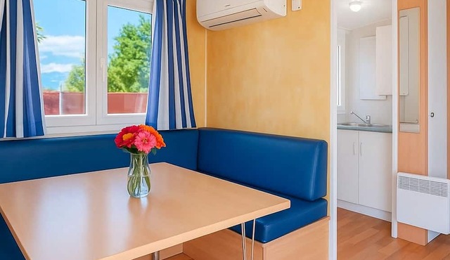 Casa Brisa Del Mar Boutique Stay in Conil de la Frontera
