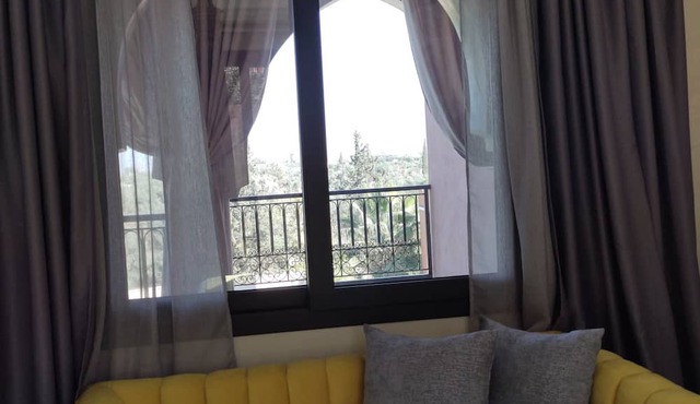 Riad Timskrine