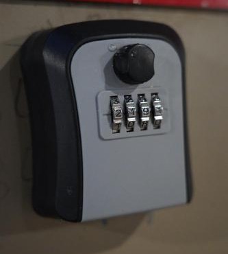 Top-Rated Apartment , Free Parking
