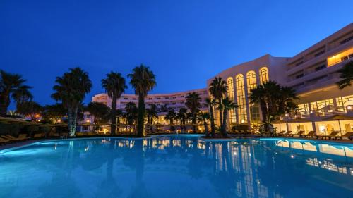 LAICO Hammamet hotel