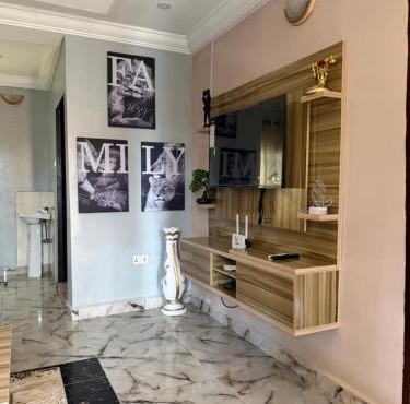 Ednas Boutique Guest House