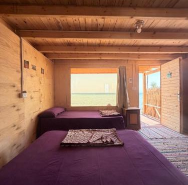 Leley Camp