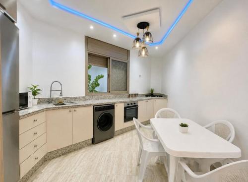 Maison de Prestige avec Piscine Privee avec la clim dans toutes les chambres Ideale pour des Vacances en Famille