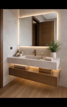 Villa Nour Deluxe