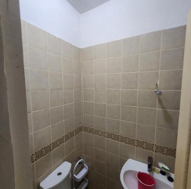 Beni Mellal Comfort Apartment