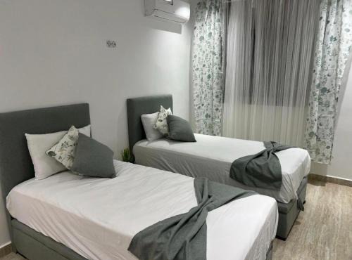 Maison de Prestige avec Piscine Privee avec la clim dans toutes les chambres Ideale pour des Vacances en Famille