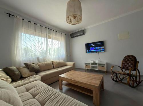 Appartement Caracas 3 Chambre