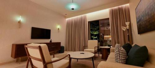 Marassi north coast alalamein residence