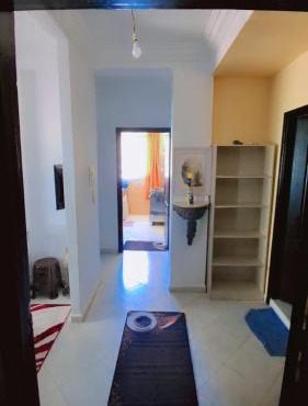 Appartement tanger in Tangier