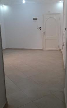 Apartment for Rent El naser street