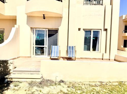 Coral Hills 5BR Family Villa