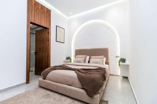 Villa Liane - 12p - 7 chambres - Piscine