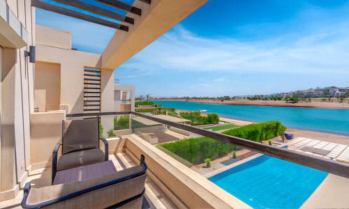 Joubal El Gouna