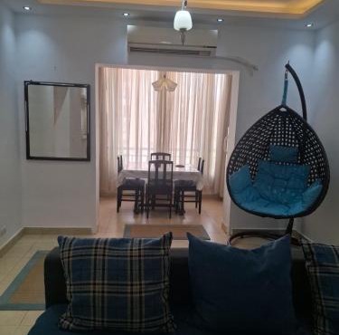 Dreamland 1 Bedroom Giza 785