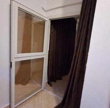 nice apartment in hurghada