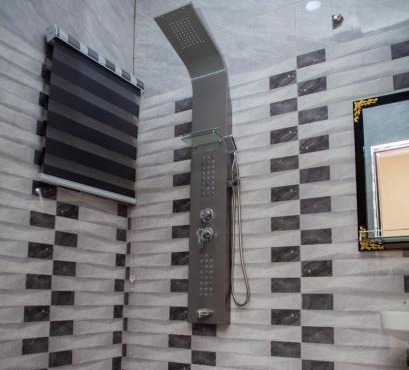 Radores Apartment
