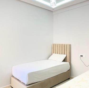 Marrakechstays
