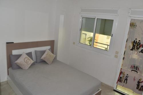 Royal Appartment Tanger