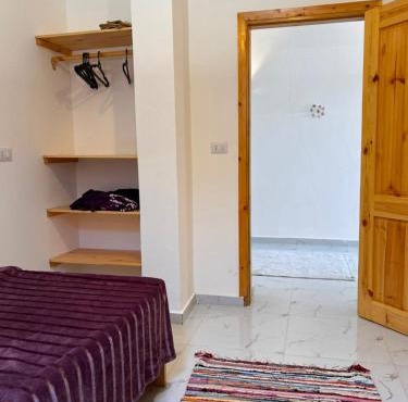 Bedouin Stay in Lighthouse 2