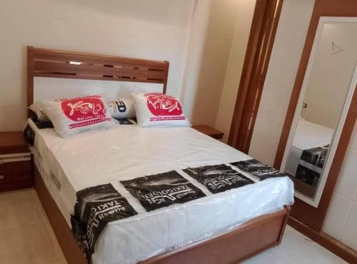 Sami inn