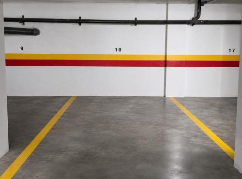 Appartement tout confort avec possibilité transport aeroport