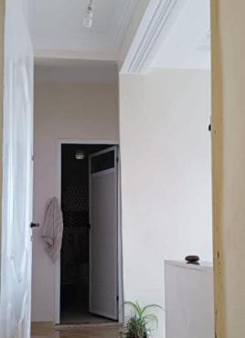 Stay 5 minutes from fes airport