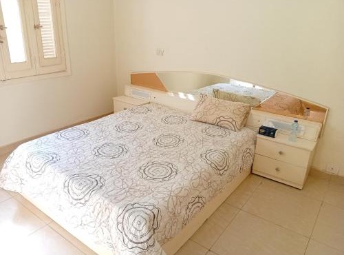 Maadi Pearl Residence