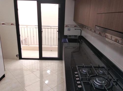 Luxe appartement in Nador-Hay Al Matar