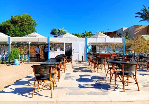 DaVinCi hotel