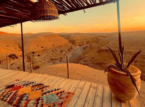 Trips Marrakech Elkhadli