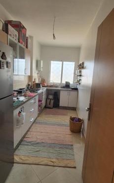Cosy apartment