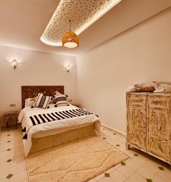 Riad Kimee
