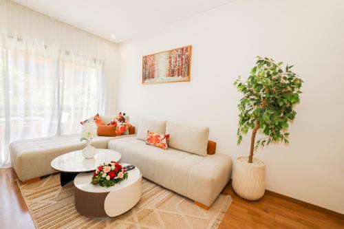 Hotel Targa 42