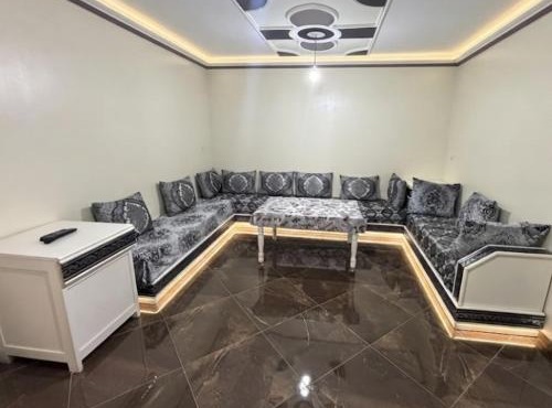 Haven Suite Your Home Away From Home