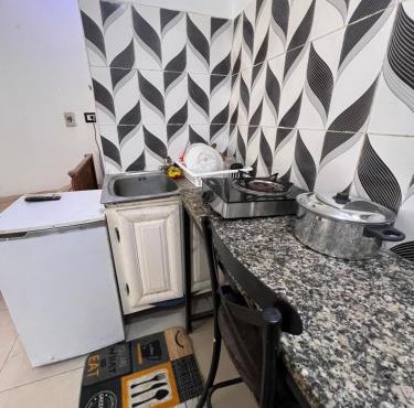 Djerba Appartement