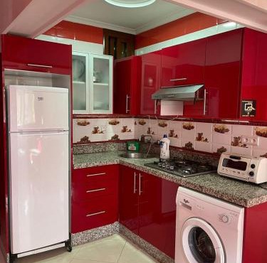 One bedroom Apartment , 800 dh , two bedrom apartment 1200 dh