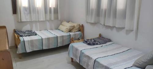 Room 2