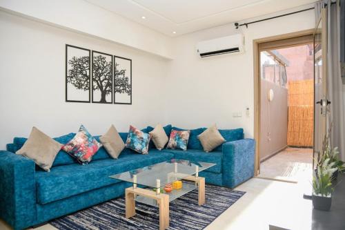 Lovely apartment for rent