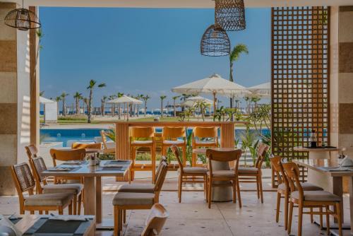 Makai Hotel North Coast By Brassbell