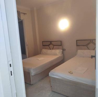 Noor holiday home
