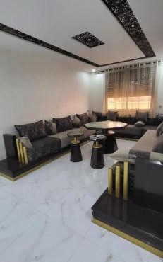 Mazouar 2 apartment 27