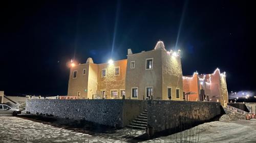 Kasbah Restaurant Citoyenne