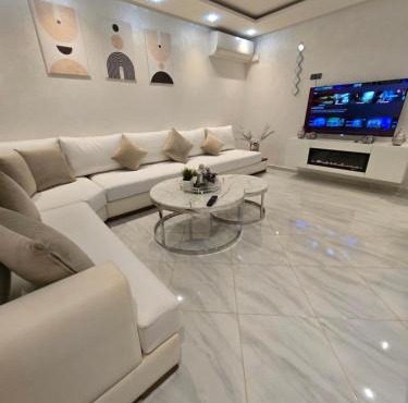 Mini Villa 2 Al hoceima