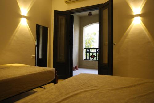 Casa Hurghada